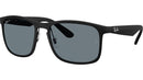 RB4264 601S80