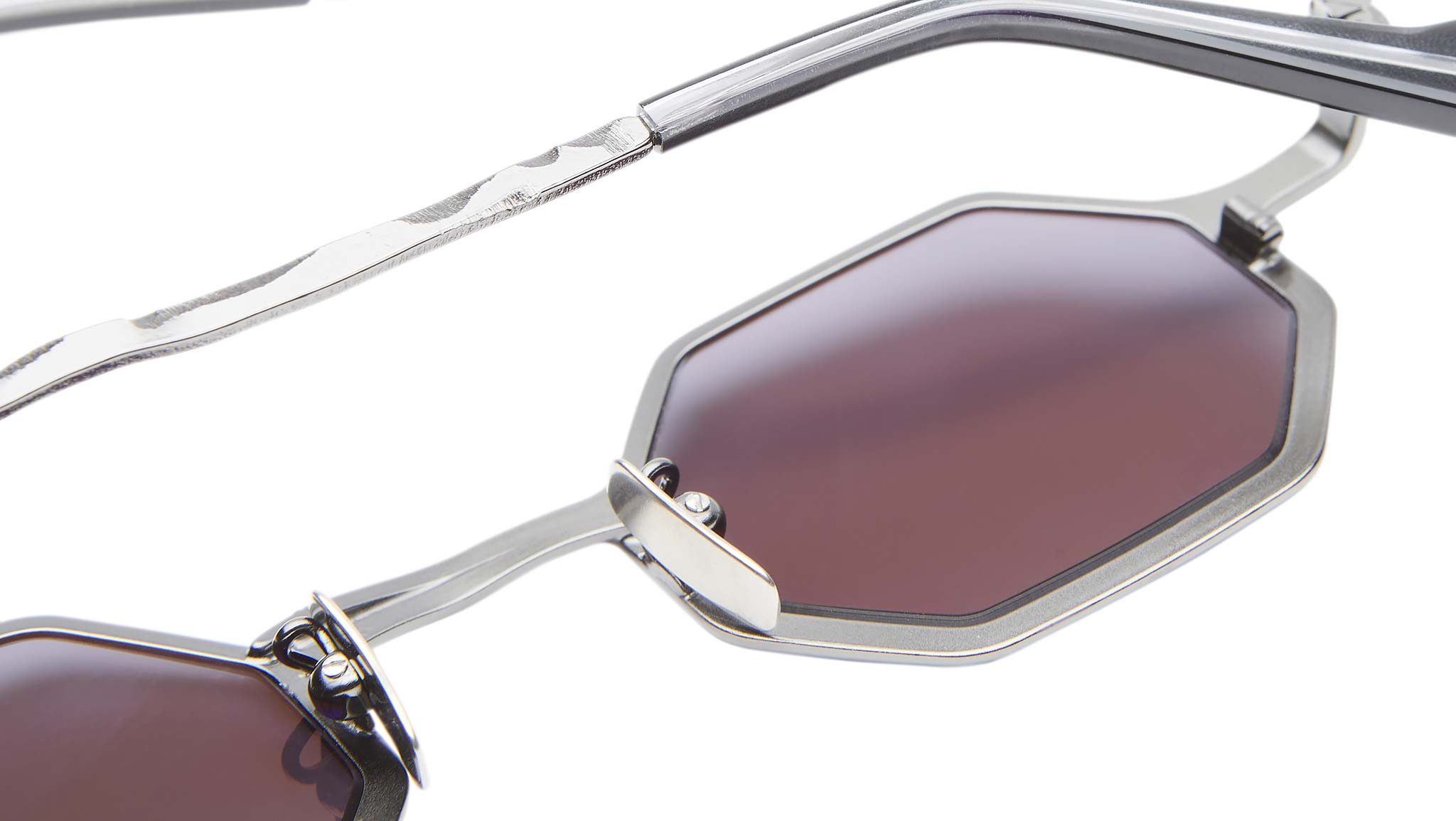 Z19 Sun GMG Gun Metal