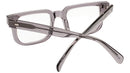 QUADRA Grey