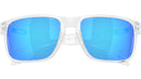 Holbrook OO9102 AS
