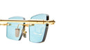 H61 Sun GD Gold