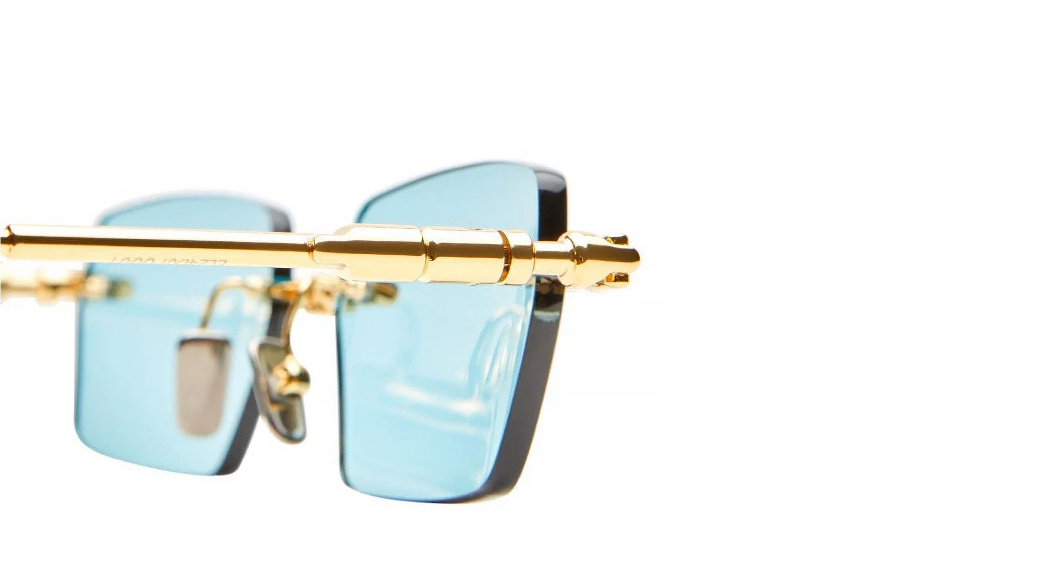 H61 Sun GD Gold