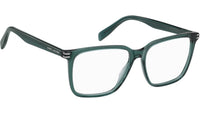 MARC 915 ZI9