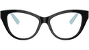 TF2251 8406 Black