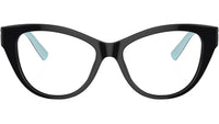 TF2251 8406 Black
