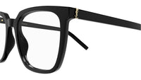 SL M146 OPT 001