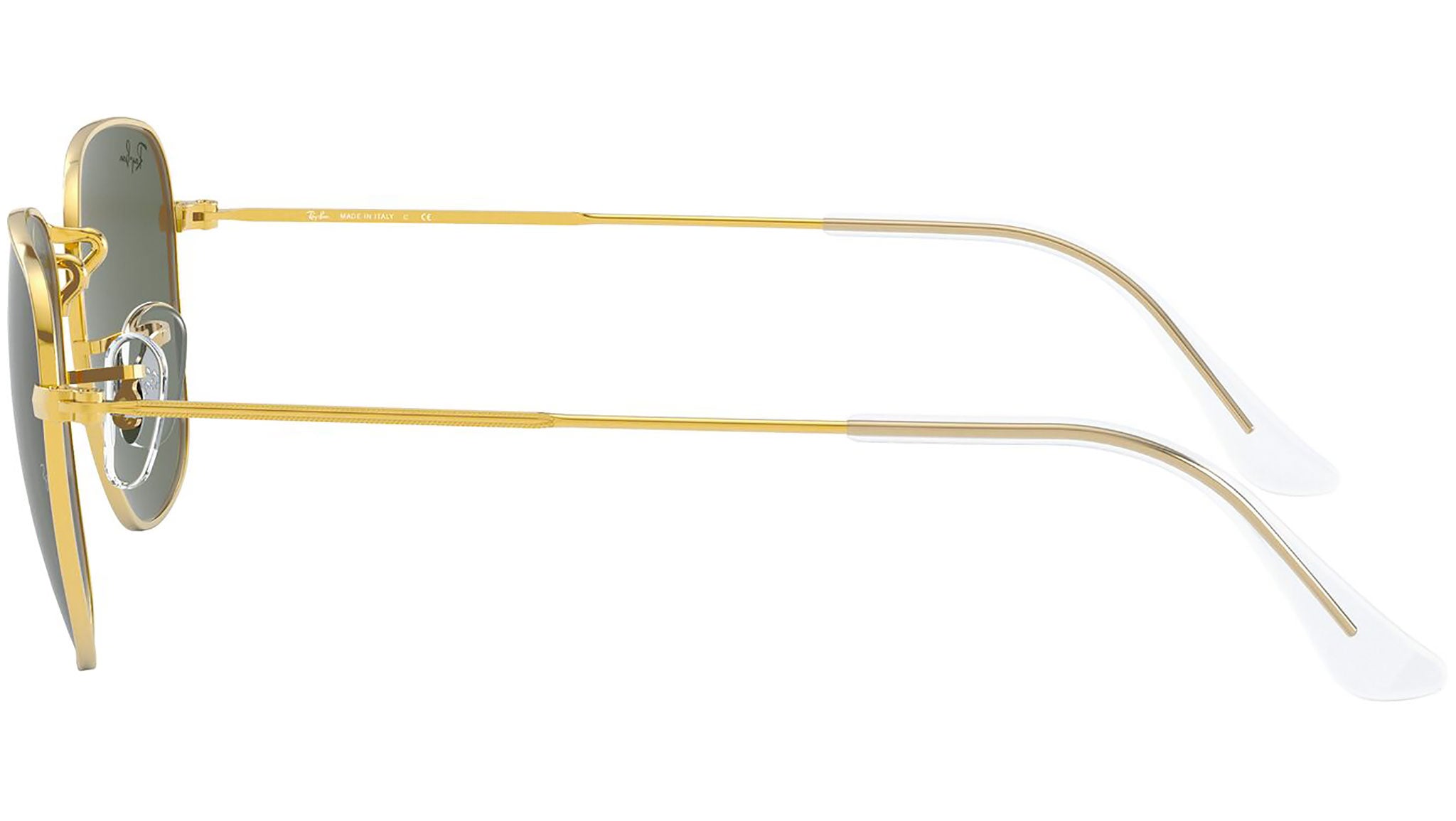 Frank RB3857 919631 legend gold