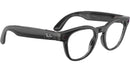 Meta Scriber Optics Gen2