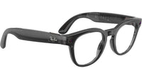 Meta Scriber Optics Gen2