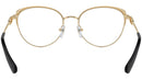 EA1150 3014 Gold