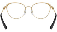 EA1150 3014 Gold