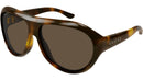GG2270S 002