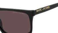 MARC 934/S OIT 4S