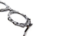8052595742614_7.jpg
