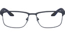 PS 51PV UR71O1 Blue