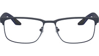 PS 51PV UR71O1 Blue