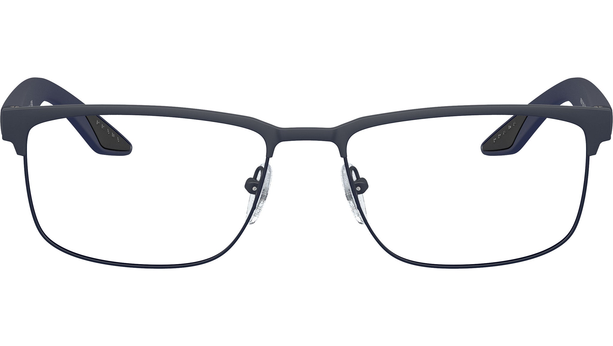 PS 51PV UR71O1 Blue