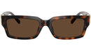 TF4226U 80153G Havana