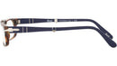 PO2886V havana
