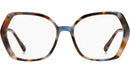 MARC 901 X8Q