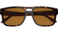 EA4197 587983 Tortoise