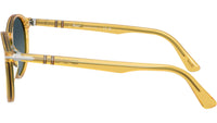 PO3171S 204/S3