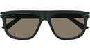 GG1726S 004