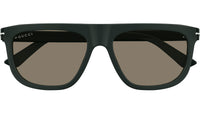GG1726S 004