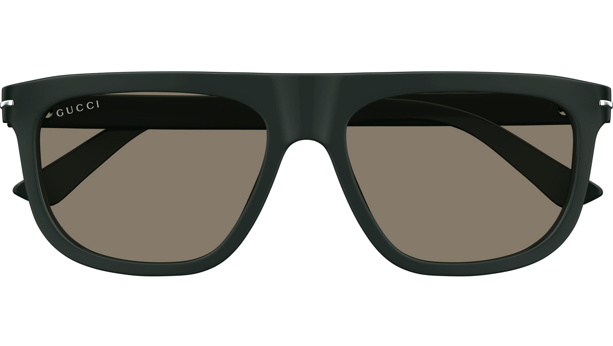 GG1726S 004