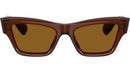 Edition 3 OV5611SU 181353