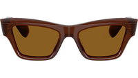 Edition 3 OV5611SU 181353