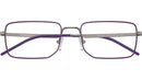 EA1153 3003 Gunmetal
