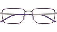 EA1153 3003 Gunmetal