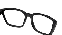 Overhead SQ OX8207 01