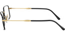 RB3746V Optics 3175