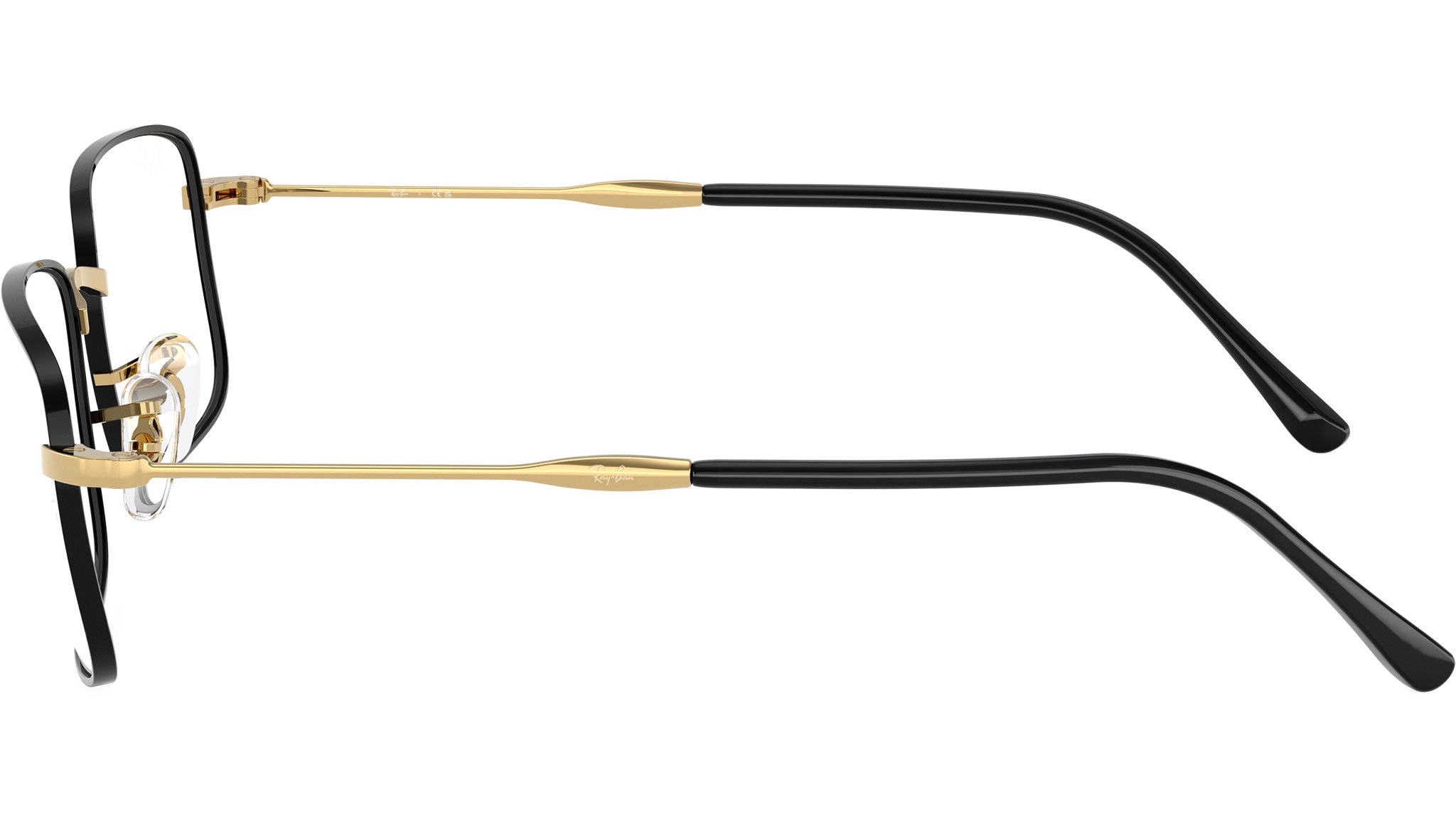 RB3746V Optics 3175