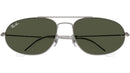 Explorer IV RB3945 004/31