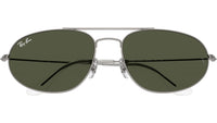 Explorer IV RB3945 004/31