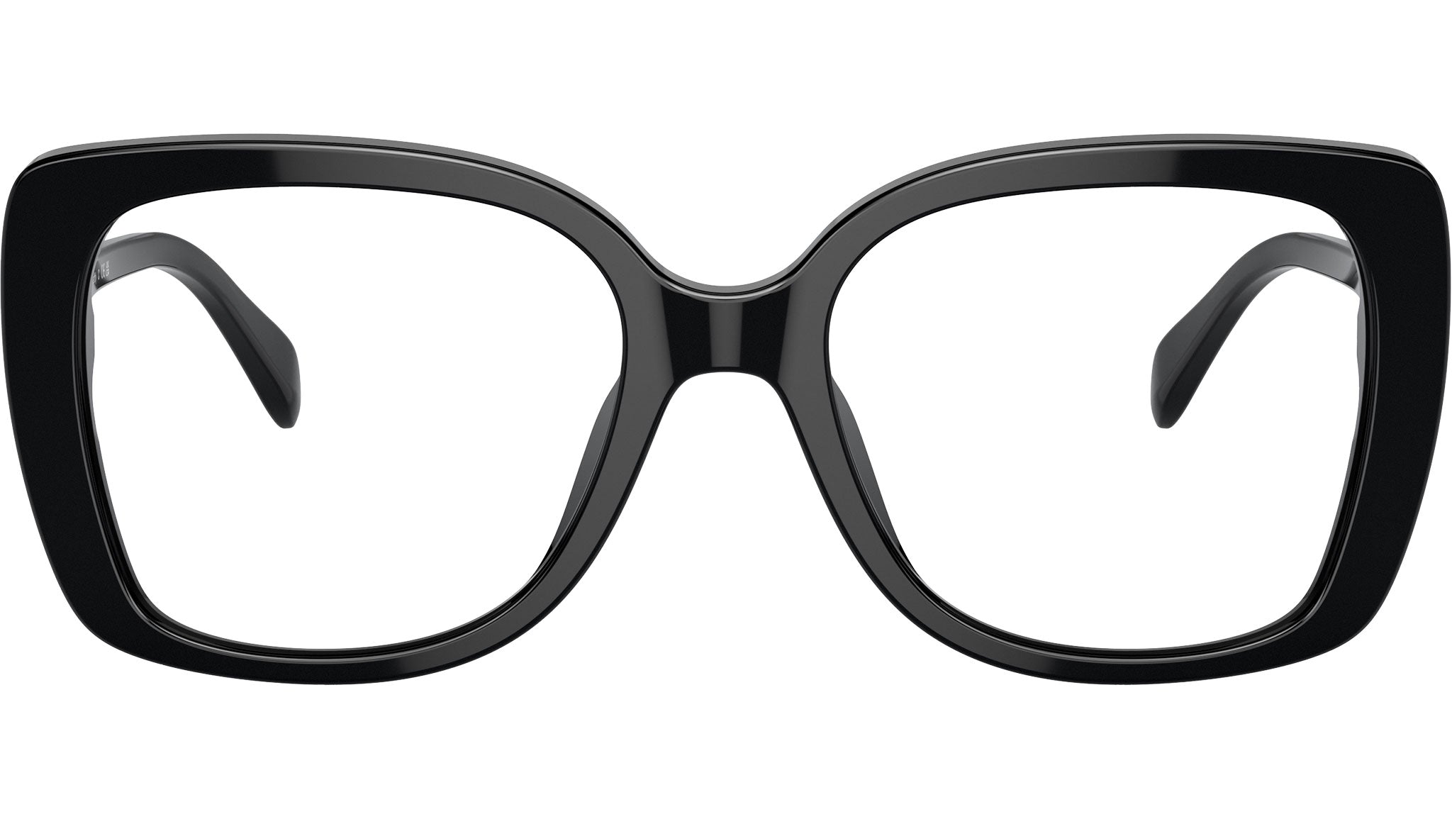 Perth MK4104U 3005 Black