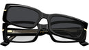 VB 7019/C 807