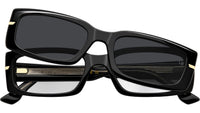 VB 7019/C 807