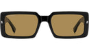 ICON 0029/S 71C 70