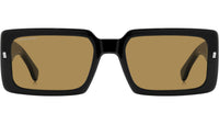 ICON 0029/S 71C 70
