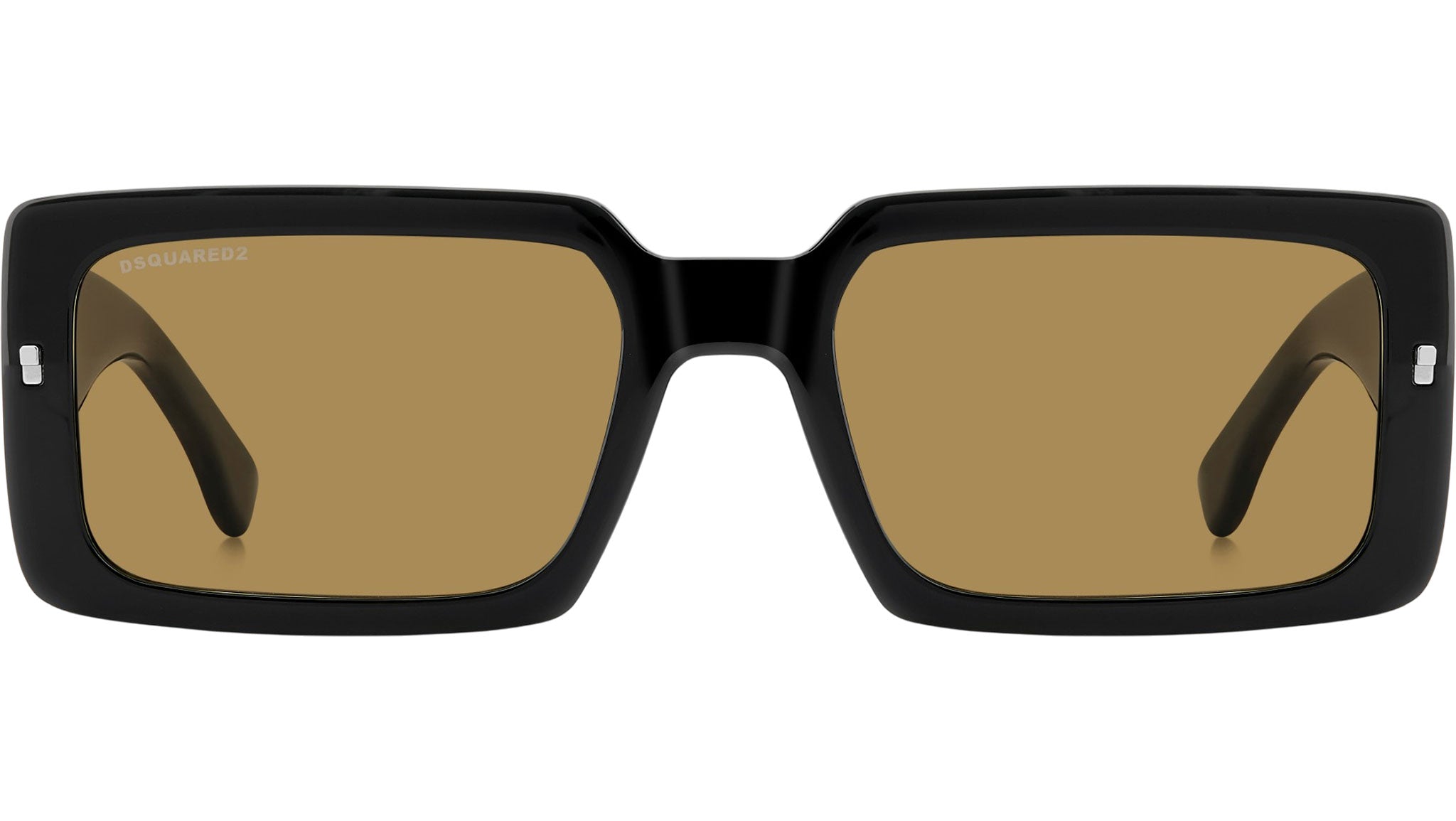 ICON 0029/S 71C 70