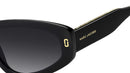 MJ 1146/S 807 9O