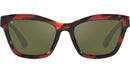 Rolla SS537 004 Red