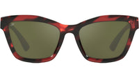 Rolla SS537 004 Red