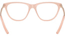 BMNG Arc OX8202 04