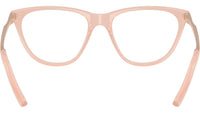 BMNG Arc OX8202 04