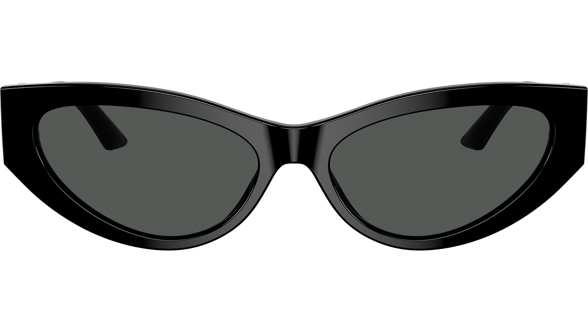 VE4470B GB1/87 Black